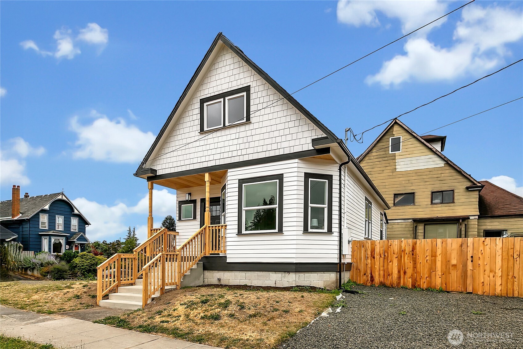 1215 N 10Th Street