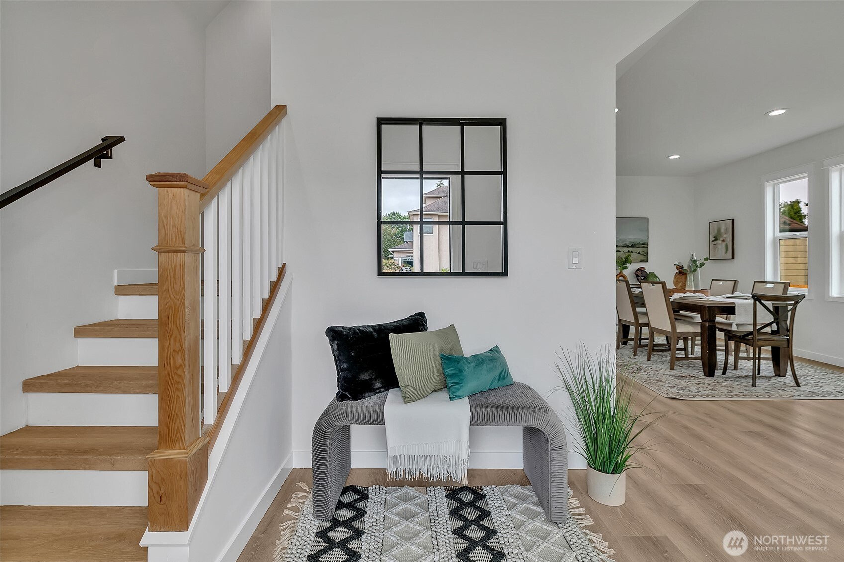 1215 N 10Th Street