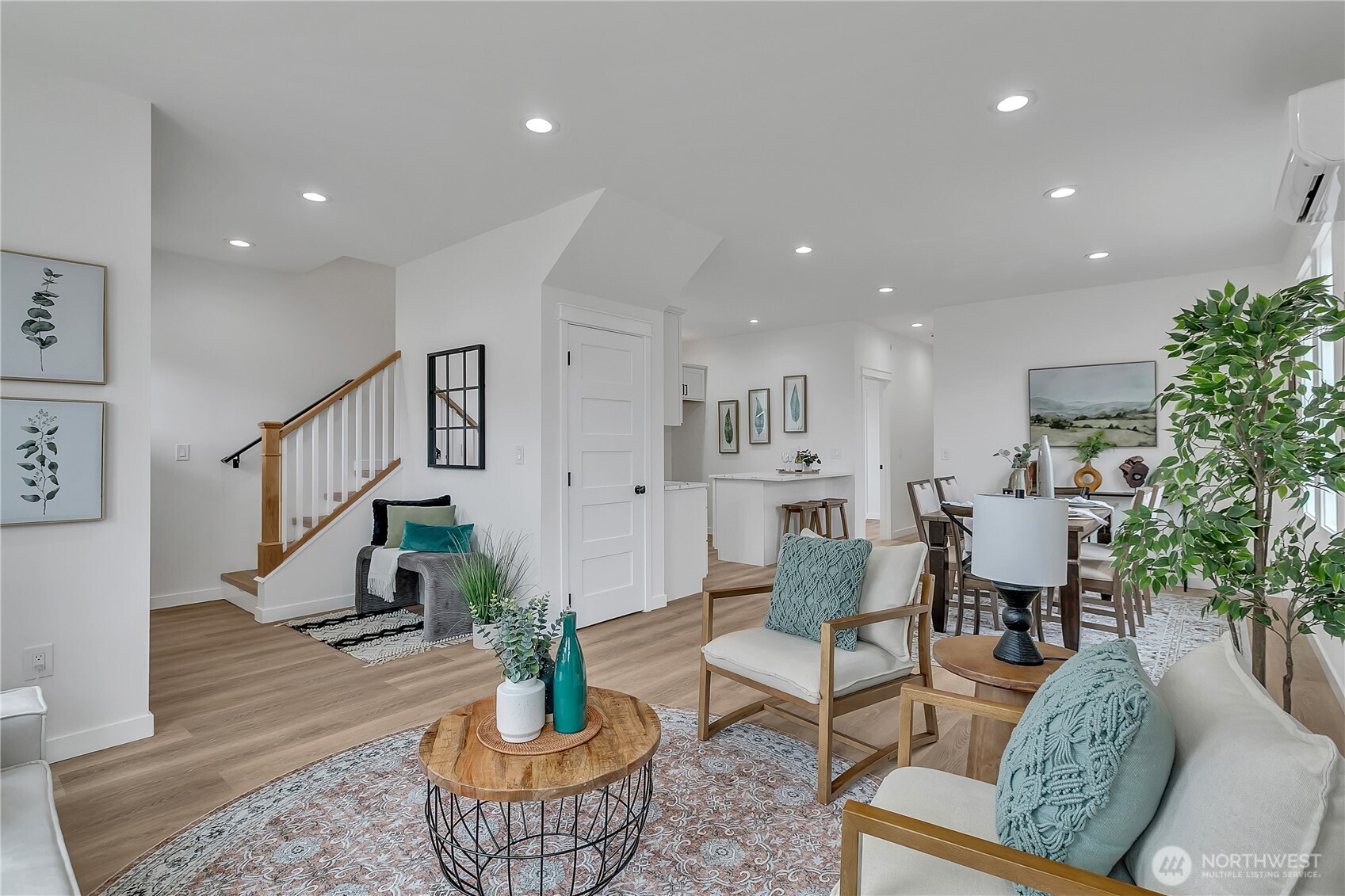 1215 N 10Th Street