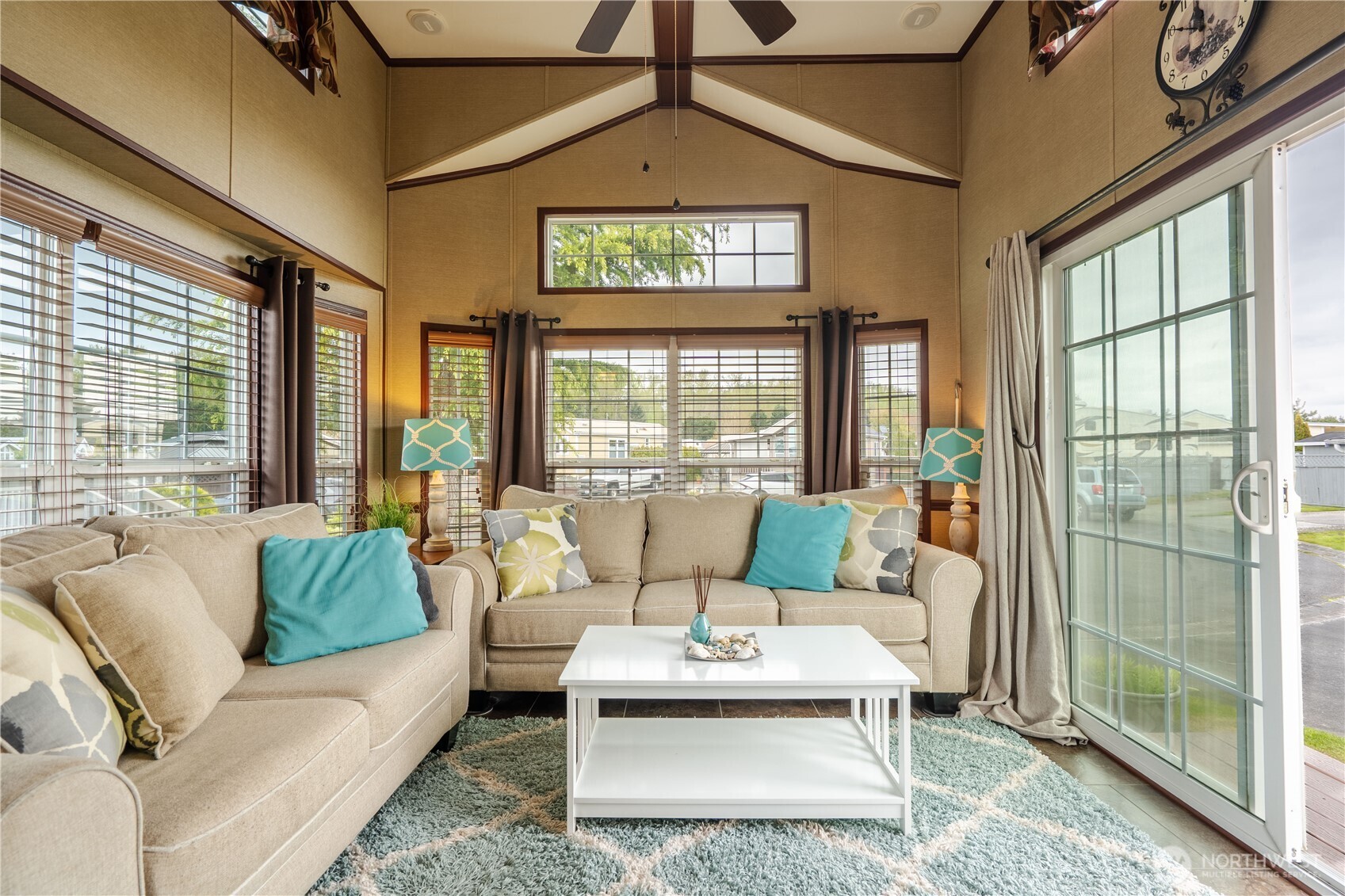 4751 Birch Bay Lynden Road 123