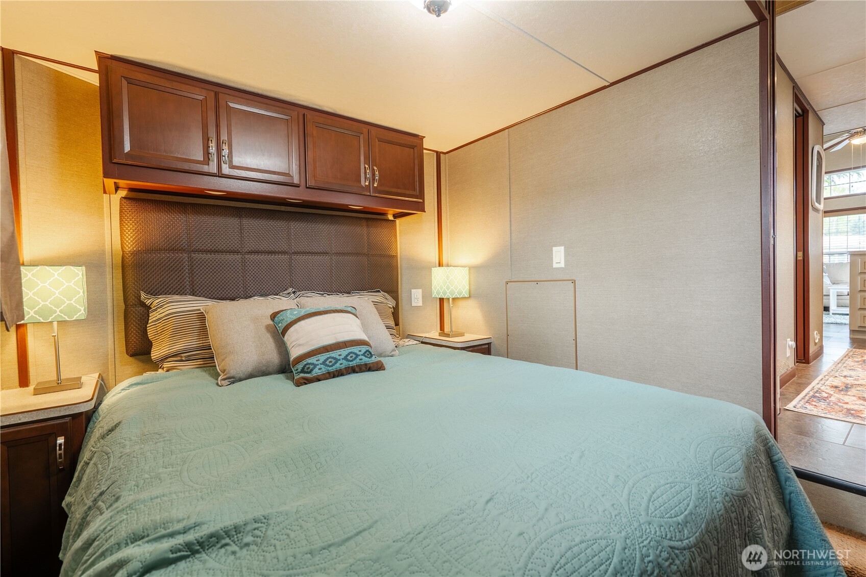 4751 Birch Bay Lynden Road 123