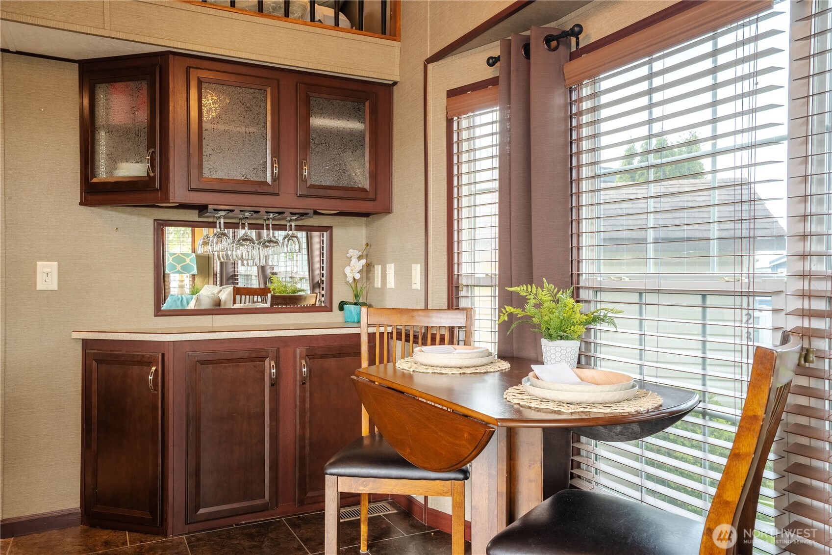 4751 Birch Bay Lynden Road 123