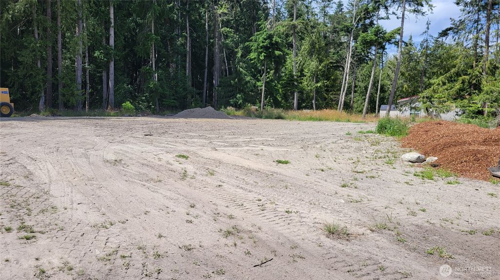 Photo of 82 Butterfly Lane, Sequim, WA 98382 (MLS # 2464270)