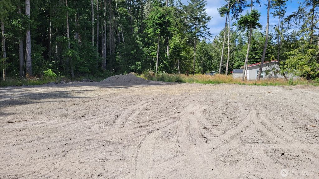 Photo of 82 Butterfly Lane, Sequim, WA 98382 (MLS # 2464270)