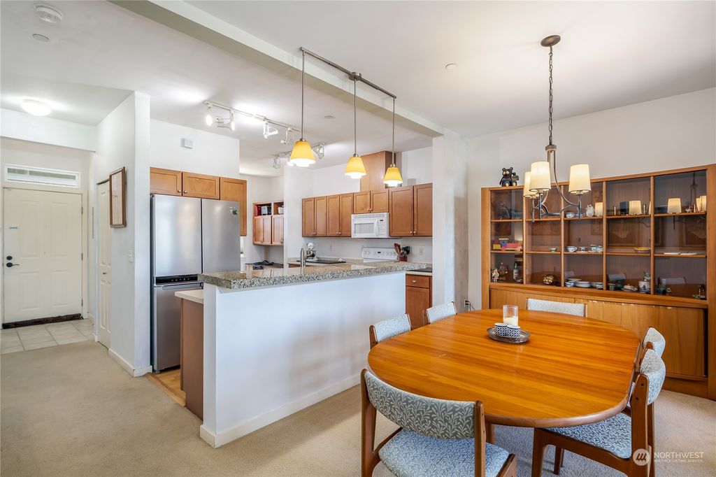 Photo of 7104 265th Street NW #305, Stanwood, WA 98292 (MLS # 2245081)