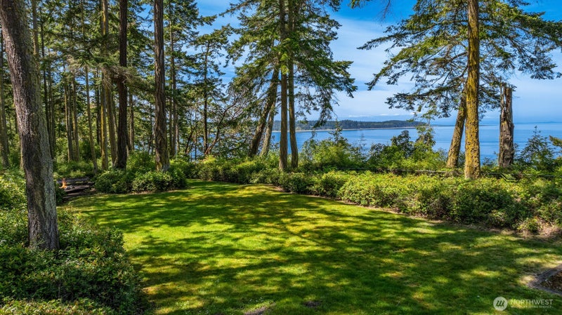 4065 E Sequim Bay Road 12