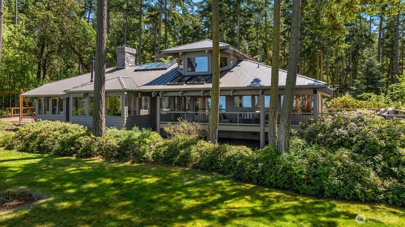 4065 E Sequim Bay Road 12