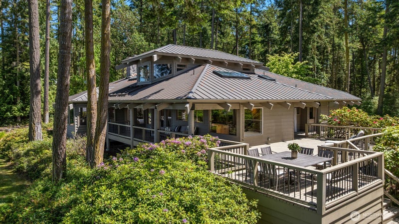 4065 E Sequim Bay Road 12