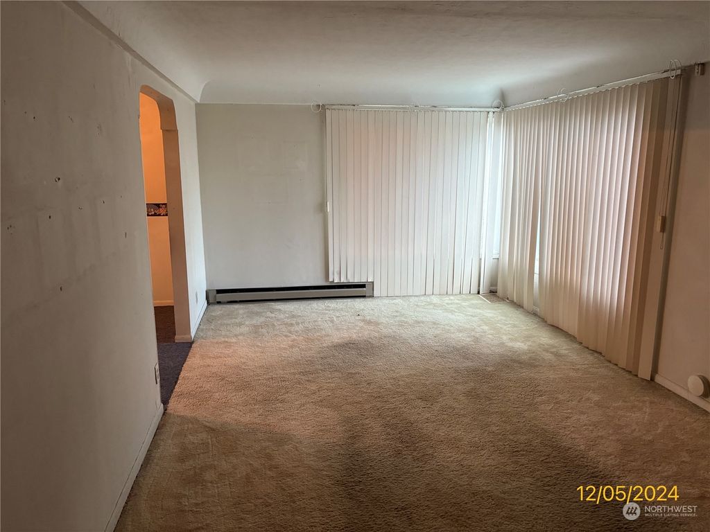 Photo of 10453 20th Avenue S, Seattle, WA 98168 (MLS # 2314684)