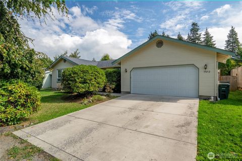 Photo of 3852 Del Bonita Way, Bellingham, WA 98226 (MLS # 2460642)