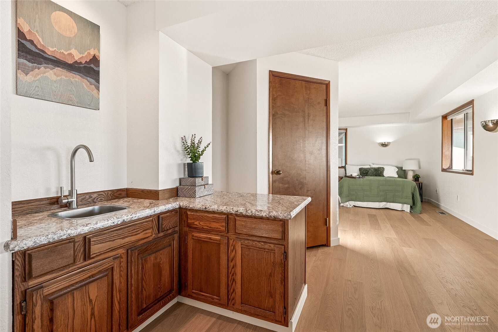 1189 Ocean Shores Boulevard