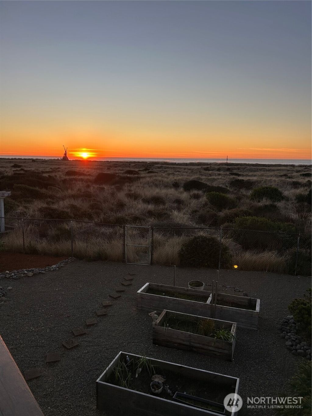 Photo of 1189 Ocean Shores Boulevard, Ocean Shores, WA 98569 (MLS # 2470152)