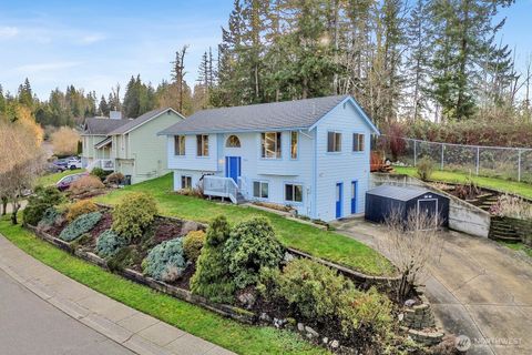 Photo of 3945 Magrath Road, Bellingham, WA 98226 (MLS # 2464698)