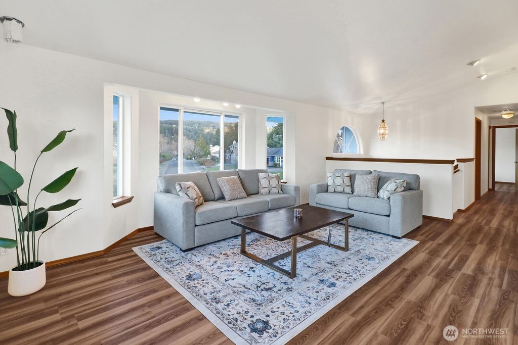 Photo of 3945 Magrath Road, Bellingham, WA 98226 (MLS # 2464698)