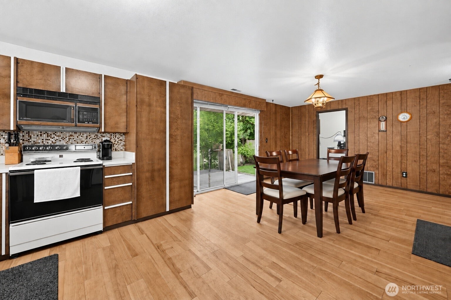 2607 Mesa Verde Court