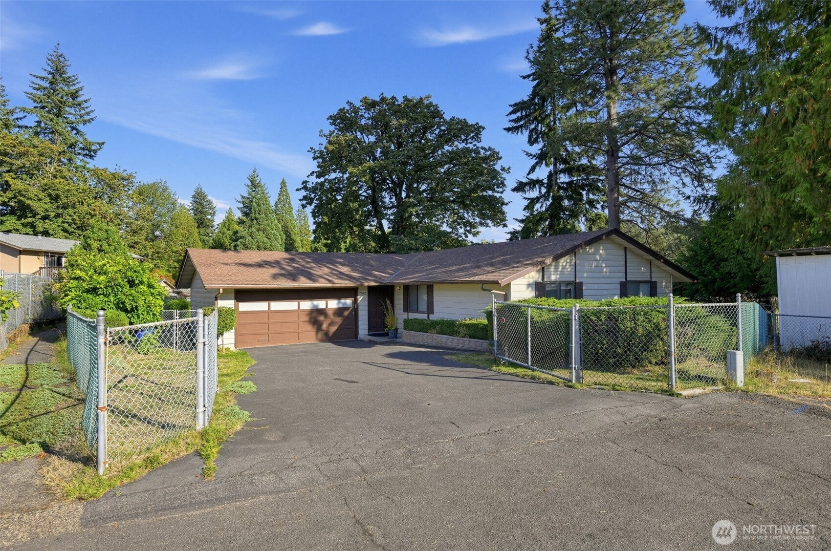 2607 Mesa Verde Court