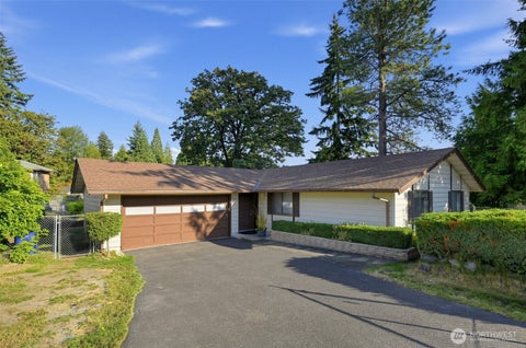 Photo of 2607 Mesa Verde Court, Puyallup, WA 98374 (MLS # 2586334)