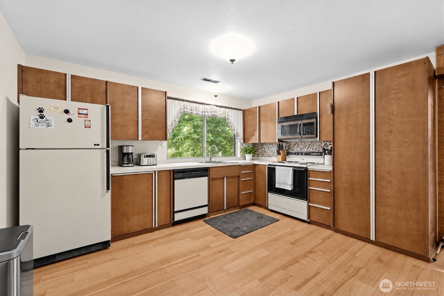 2607 Mesa Verde Court