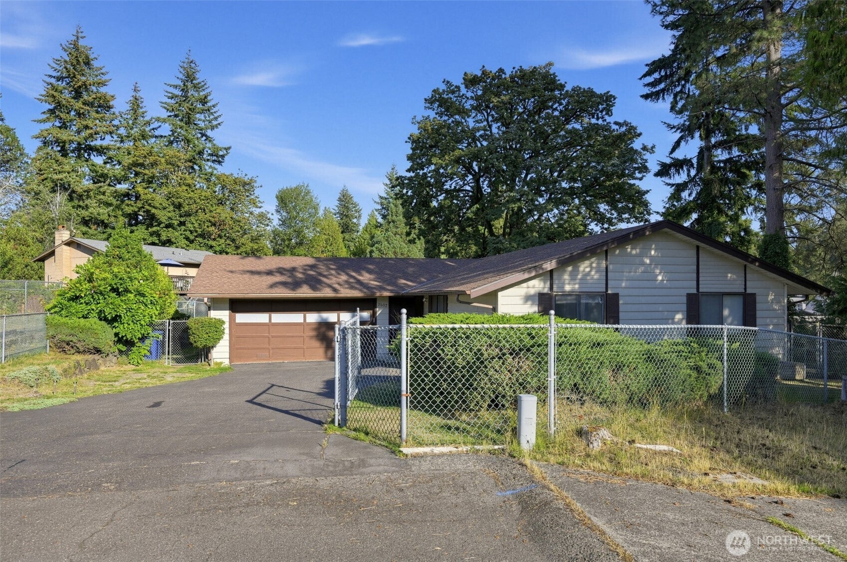 2607 Mesa Verde Court