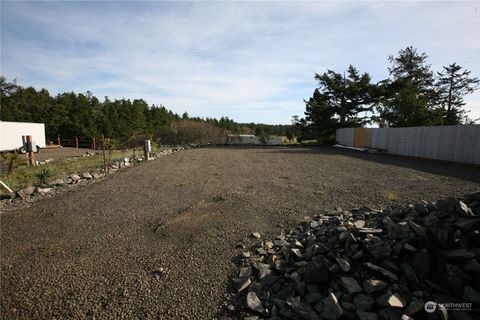 Photo of 31710 J Place, Ocean Park, WA 98640 (MLS # 2180664)