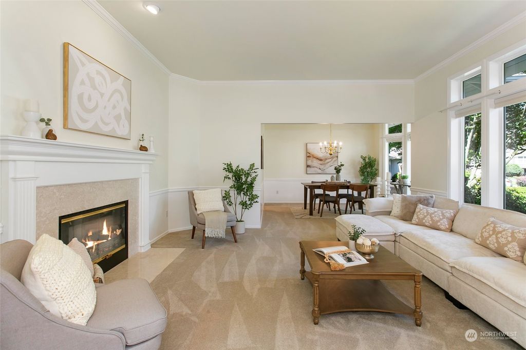 Photo of 3004 162nd Place Pl SE, Mill Creek, WA 98012 (MLS # 2255978)