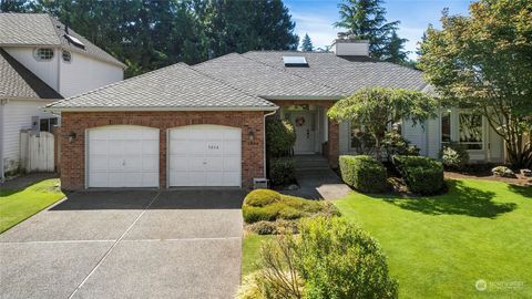Photo of 3004 162nd Place Pl SE, Mill Creek, WA 98012 (MLS # 2255978)