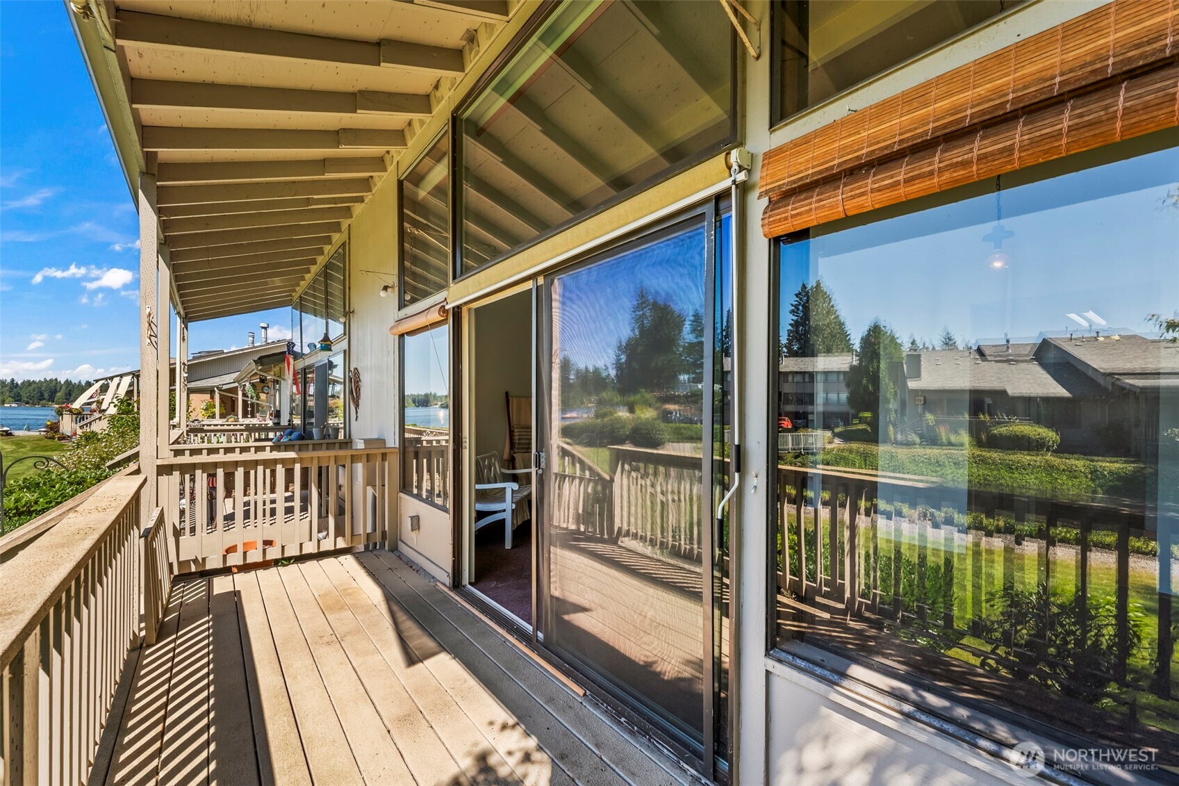 17303 Spanaway Loop Road S 38