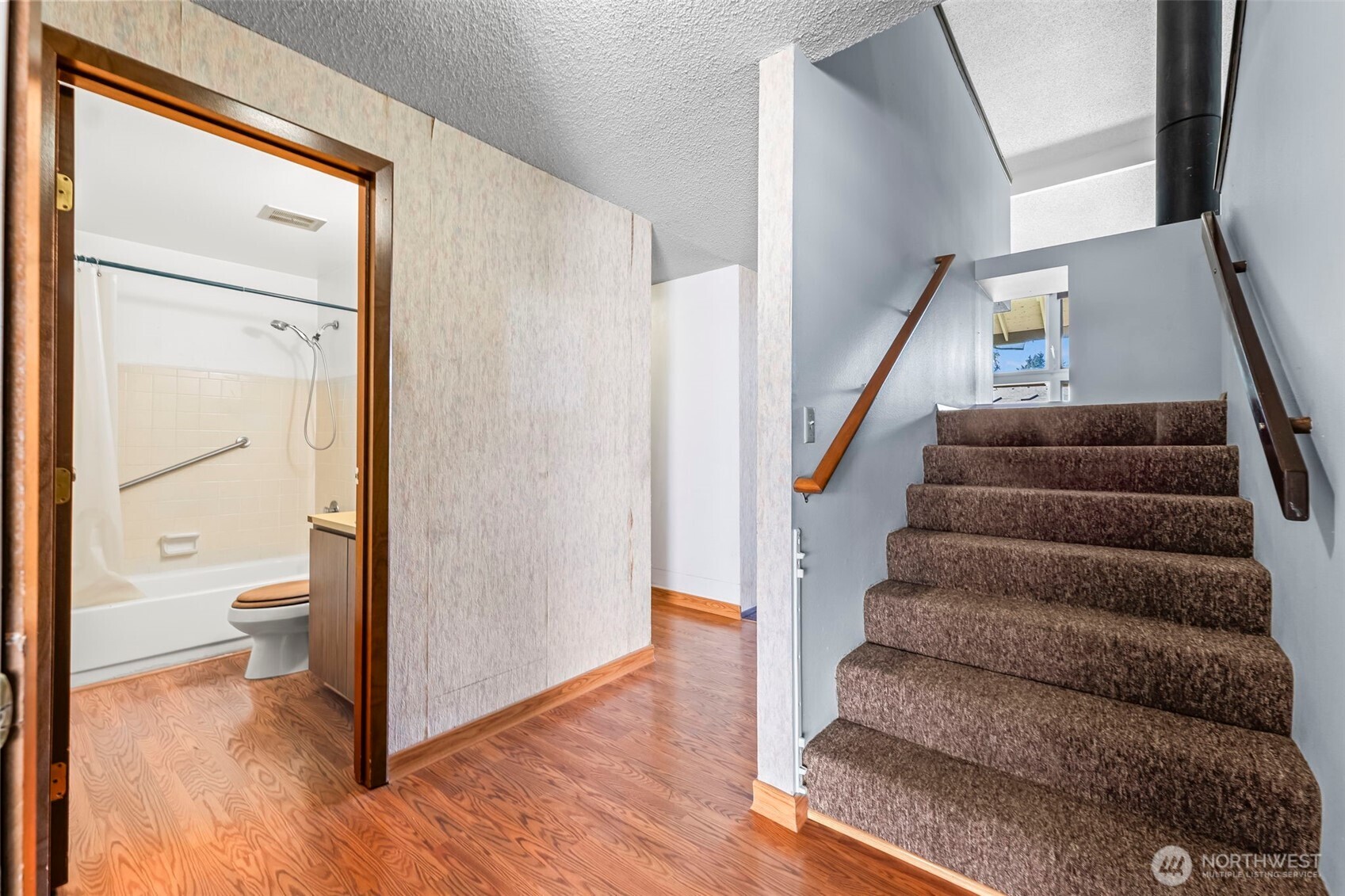 17303 Spanaway Loop Road S 38