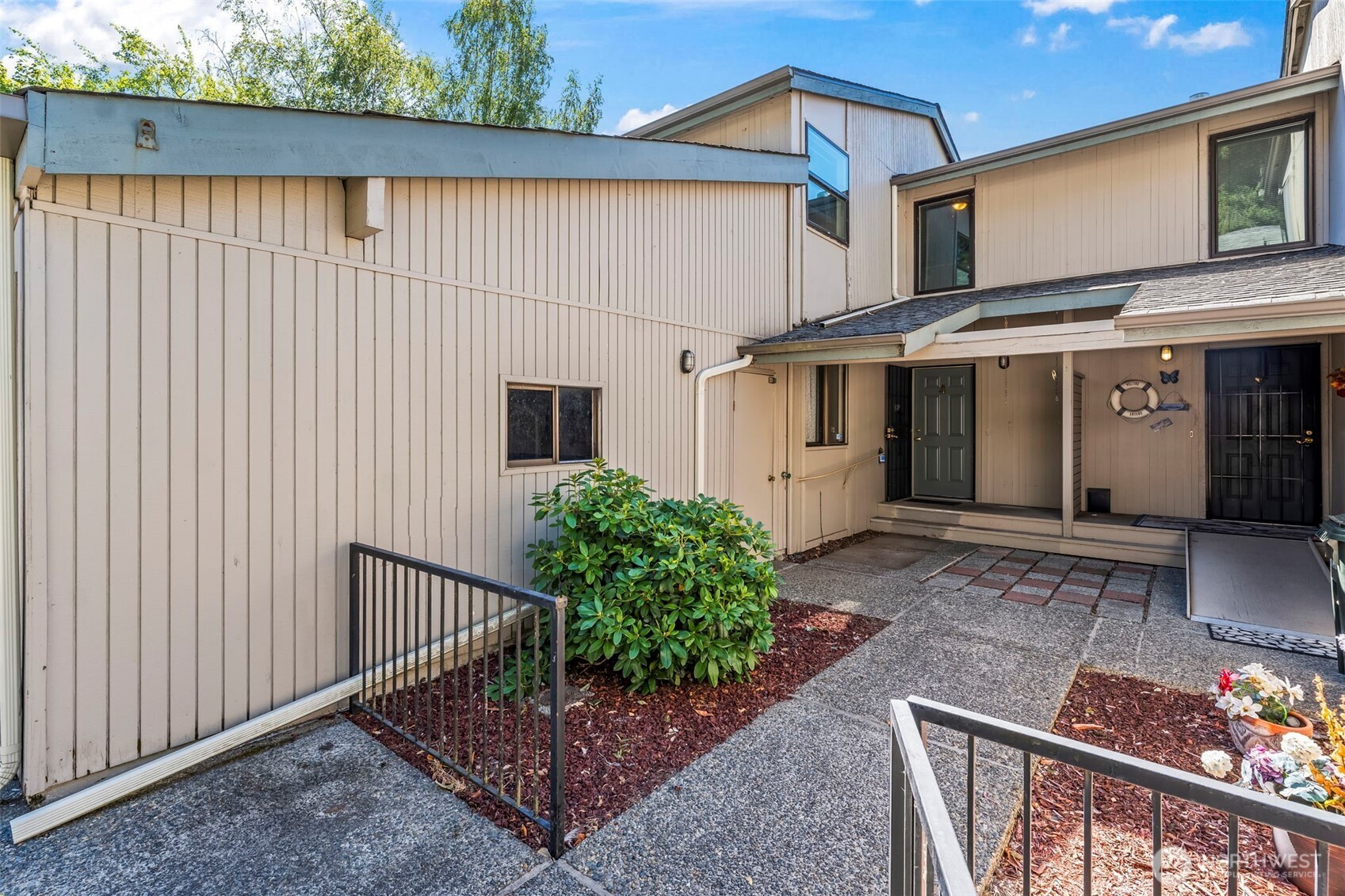17303 Spanaway Loop Road S 38