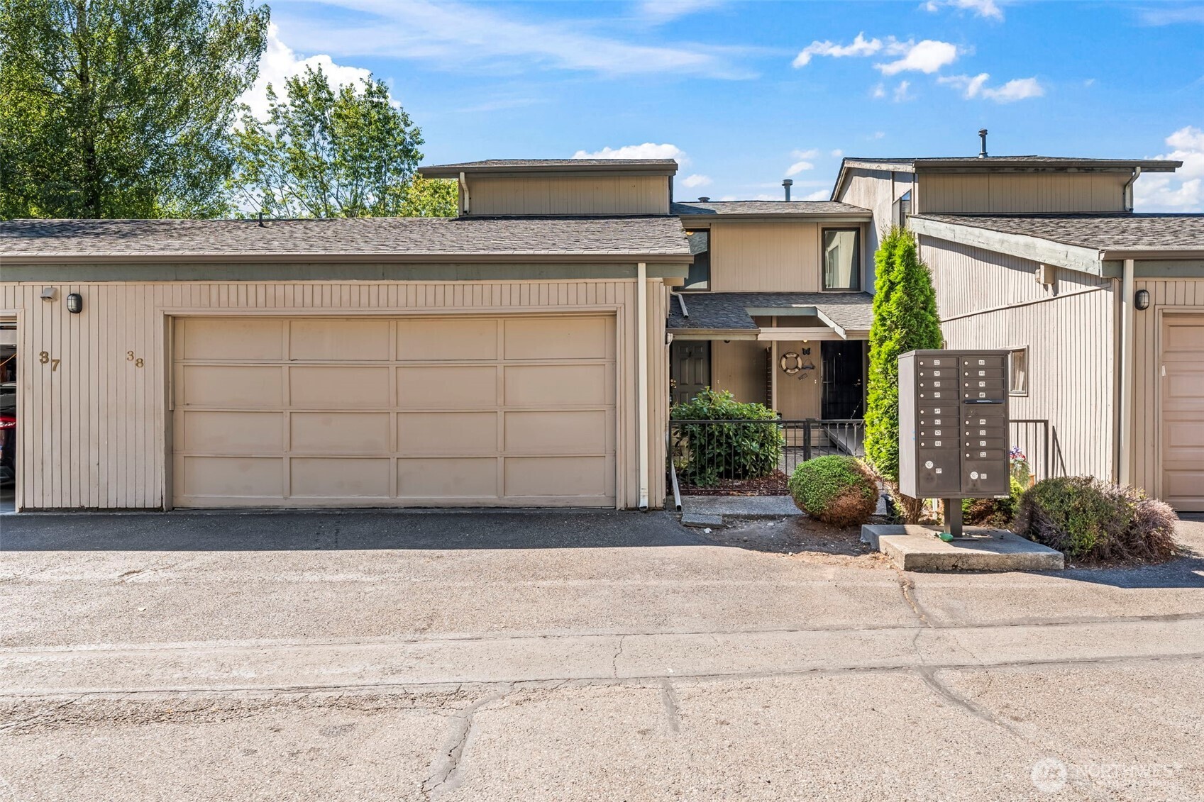 17303 Spanaway Loop Road S 38