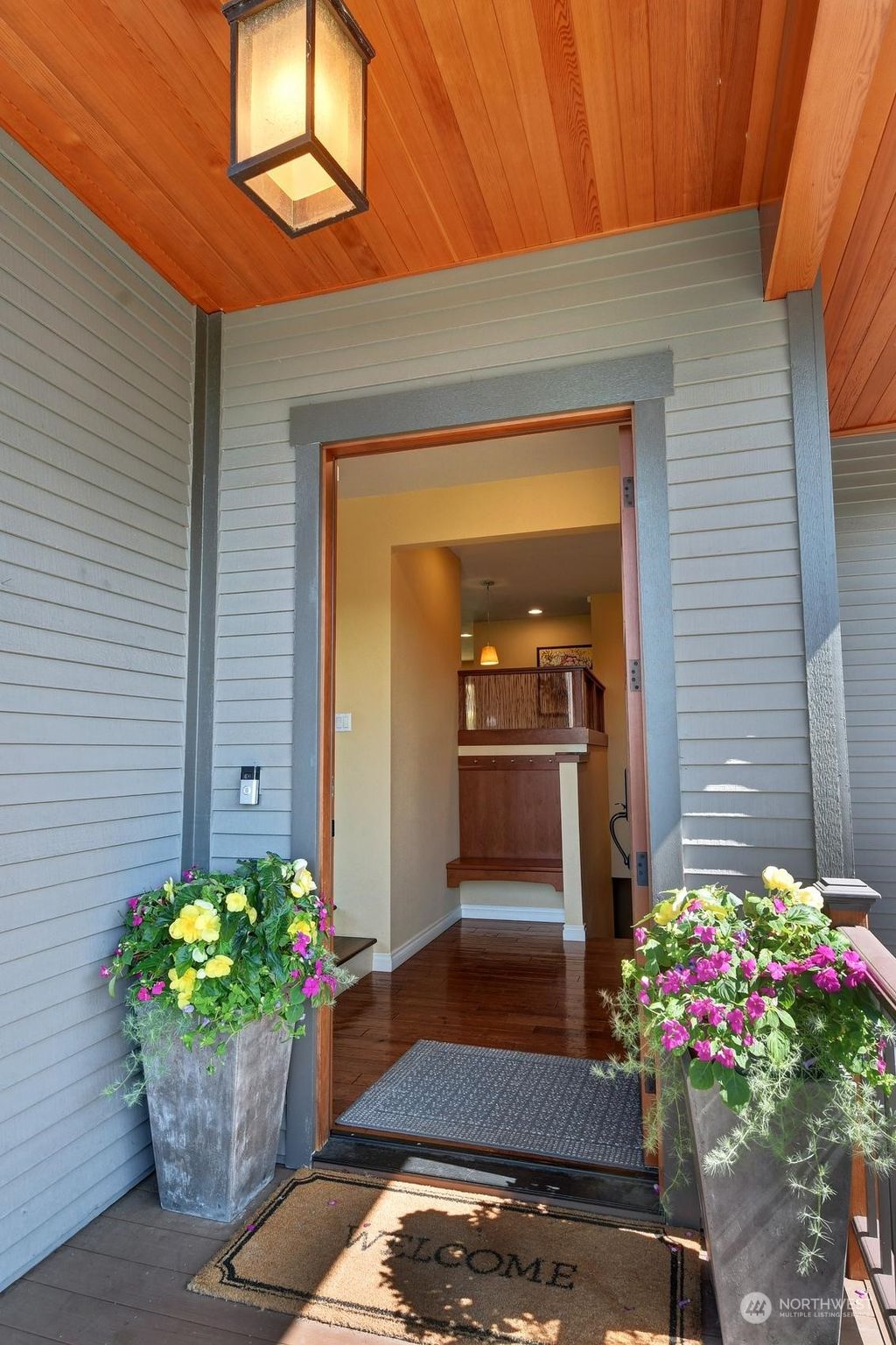 Photo of 5712 111th Avenue SE, Bellevue, WA 98006 (MLS # 2055995)
