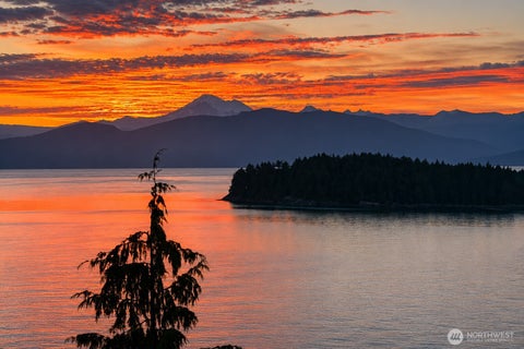 Photo of 4623 Guemes Island Road, Anacortes, WA 98221 (MLS # 2510862)