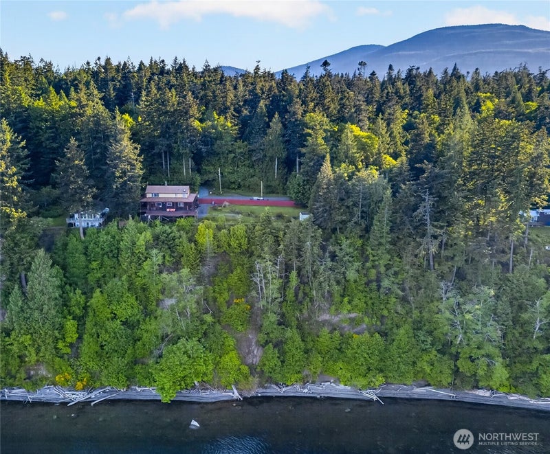 4623 Guemes Island Road