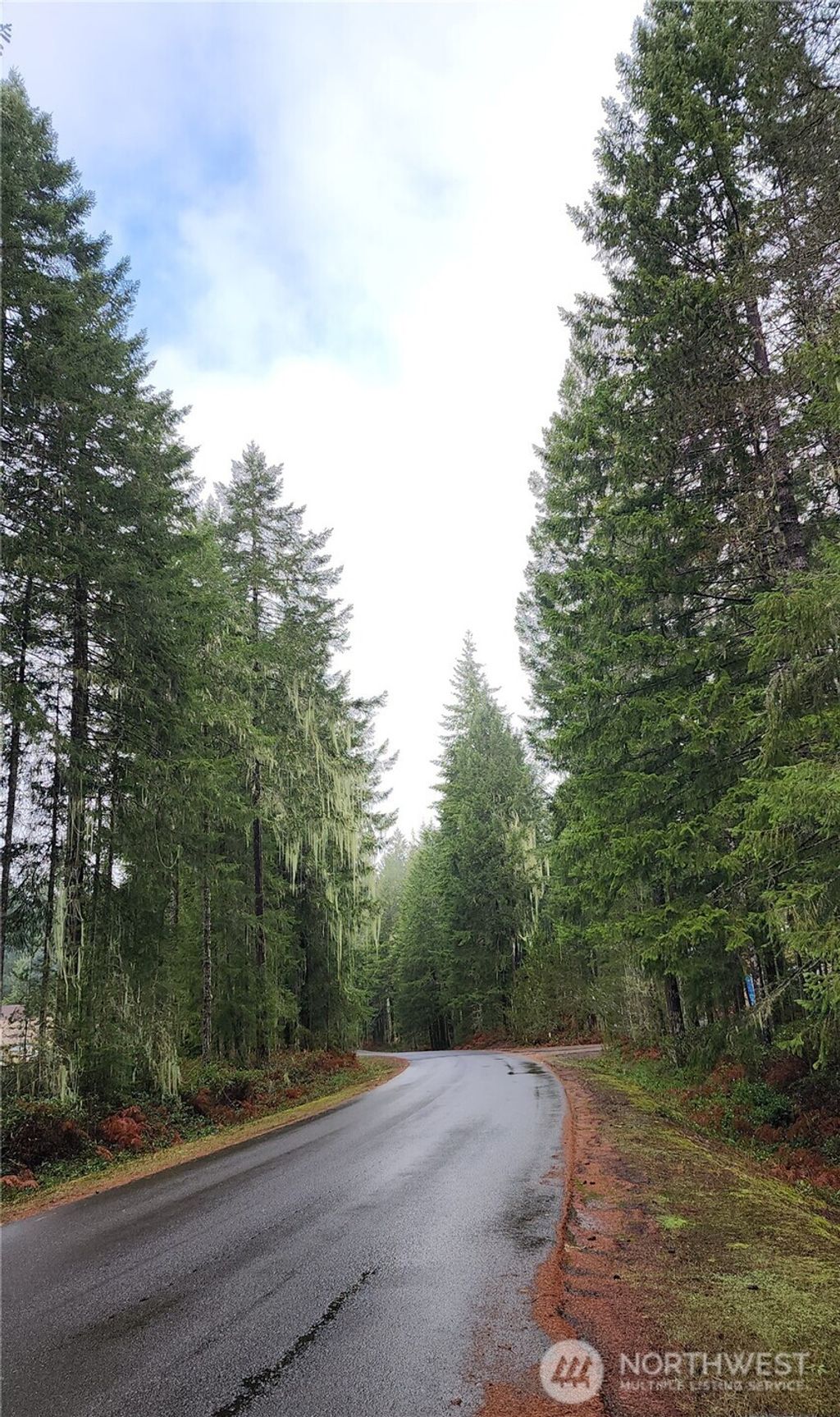 Photo of 51 N Cod Place, Hoodsport, WA 98548 (MLS # 2470408)