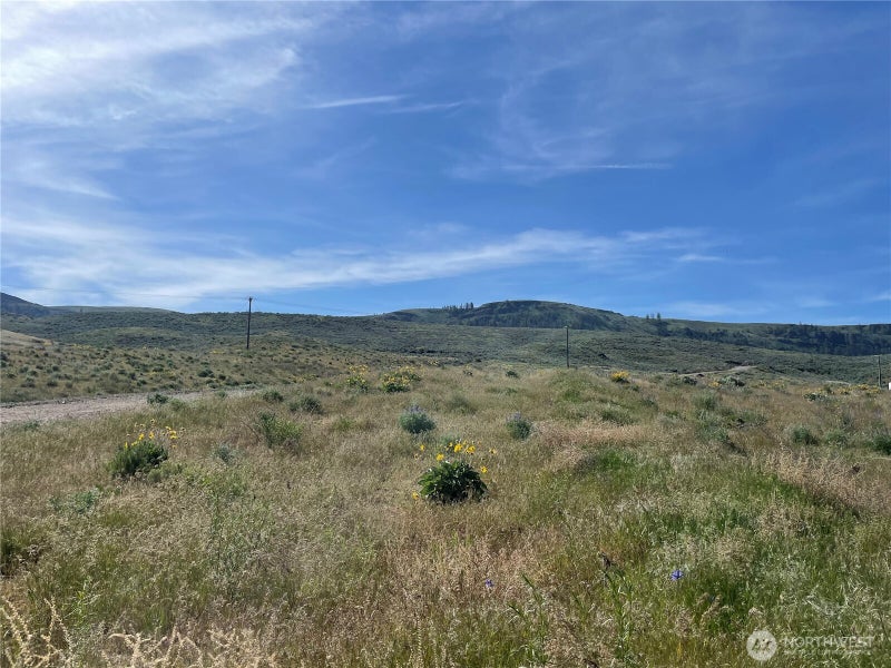 3 HWY 174