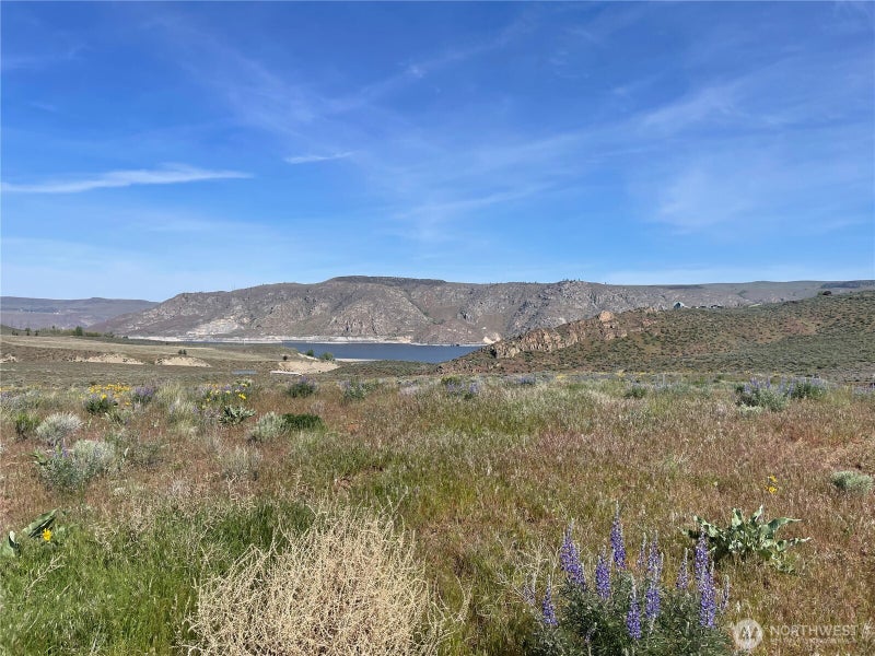 3 HWY 174