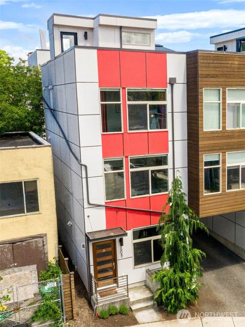2608 S Judkins Street A Seattle WA 98144