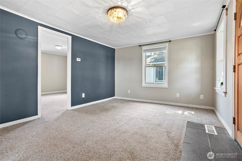 568 G Street