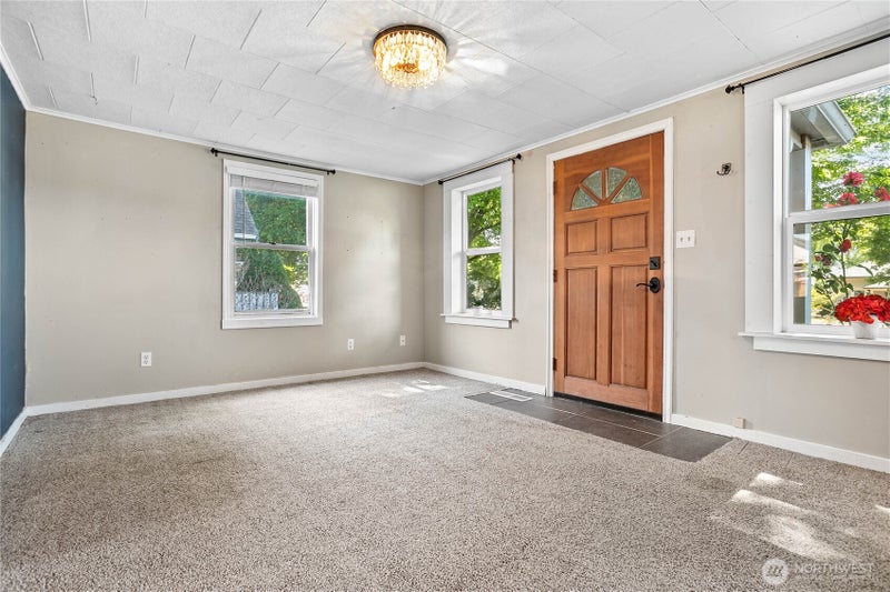 568 G Street