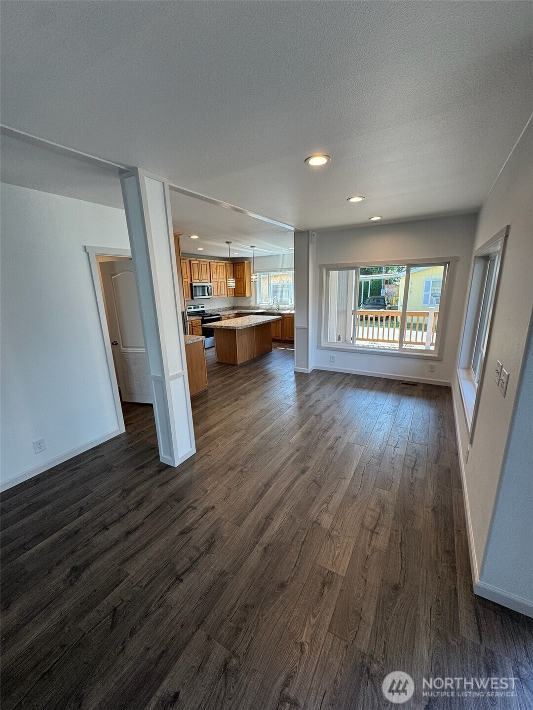 4205 Auburn Way S 101
