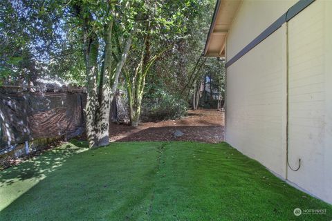 A home in Edmonds