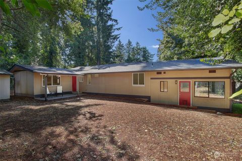 A home in Edmonds