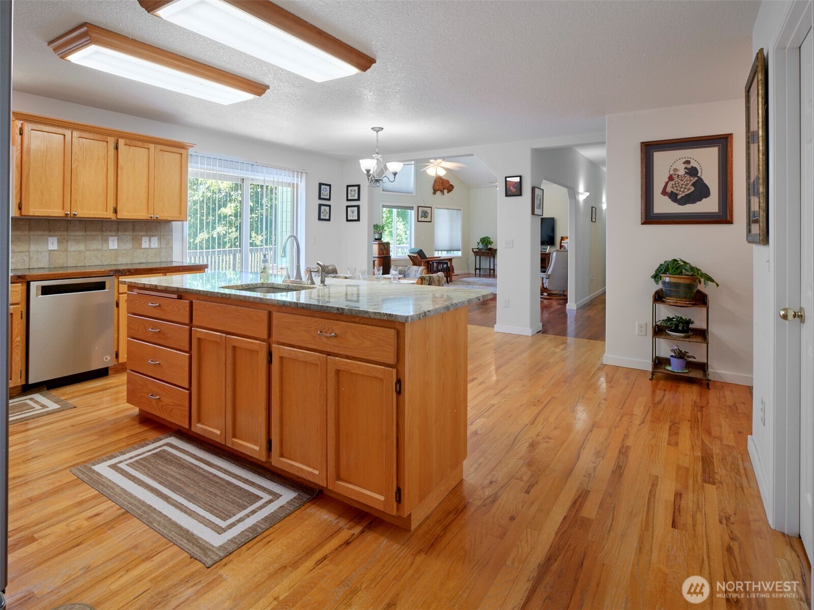 185 Coronet Drive