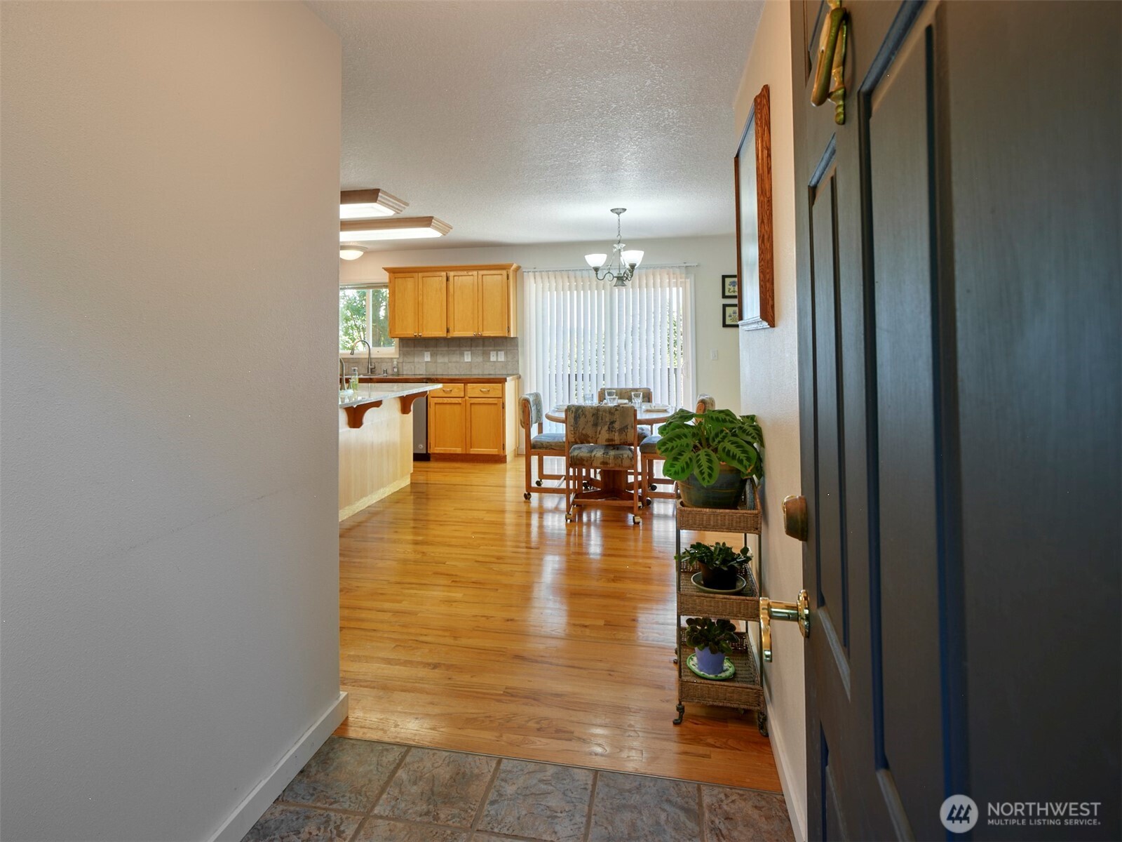 185 Coronet Drive