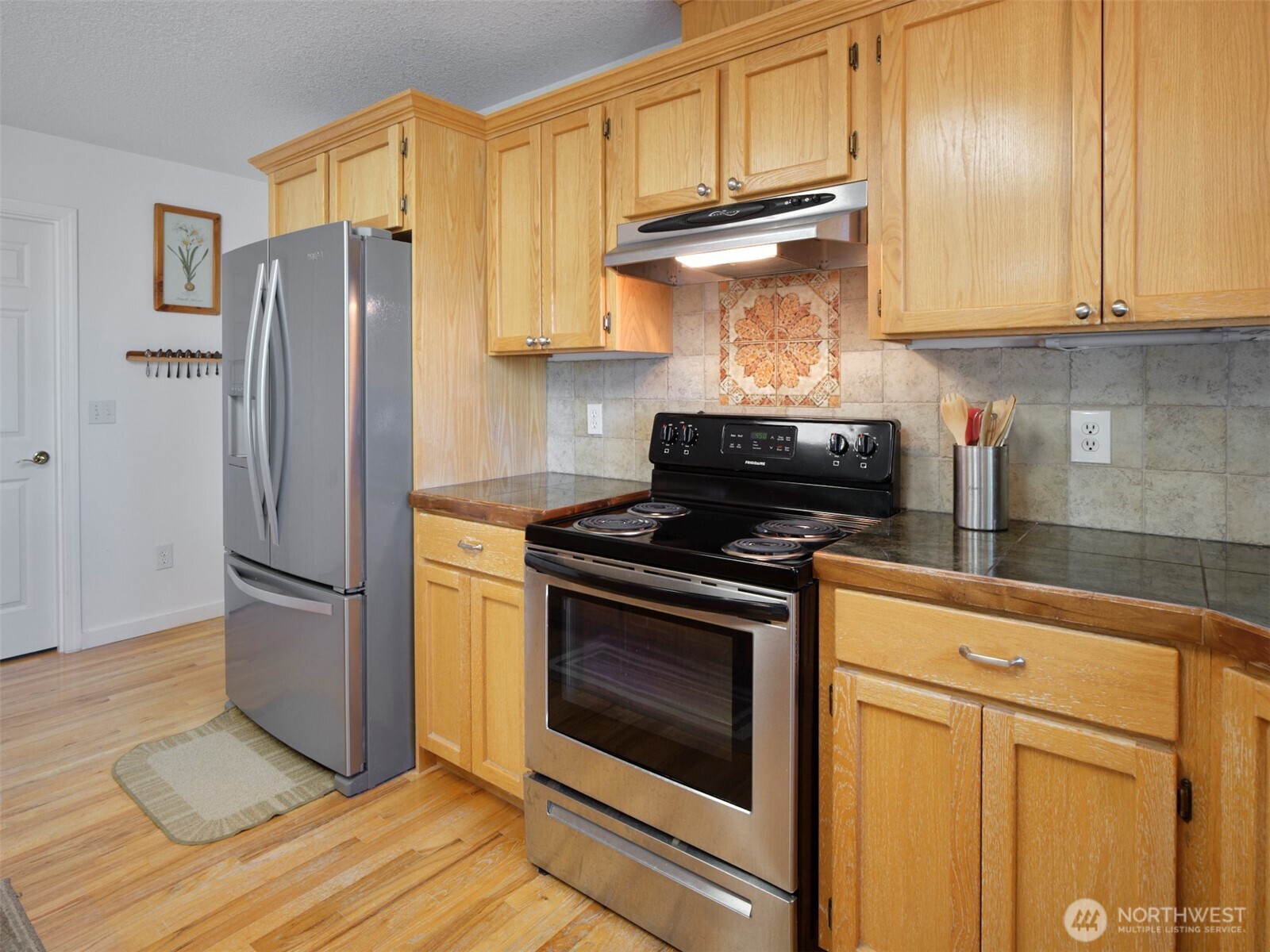 185 Coronet Drive