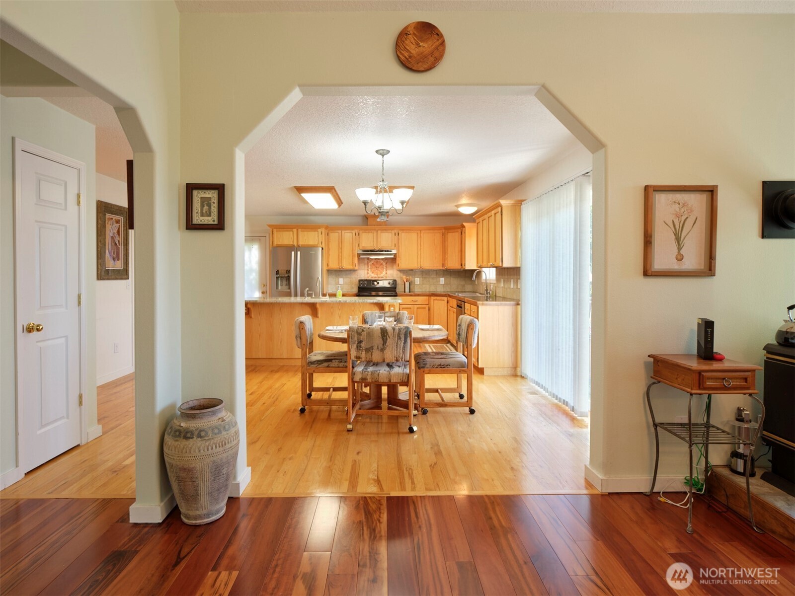 185 Coronet Drive