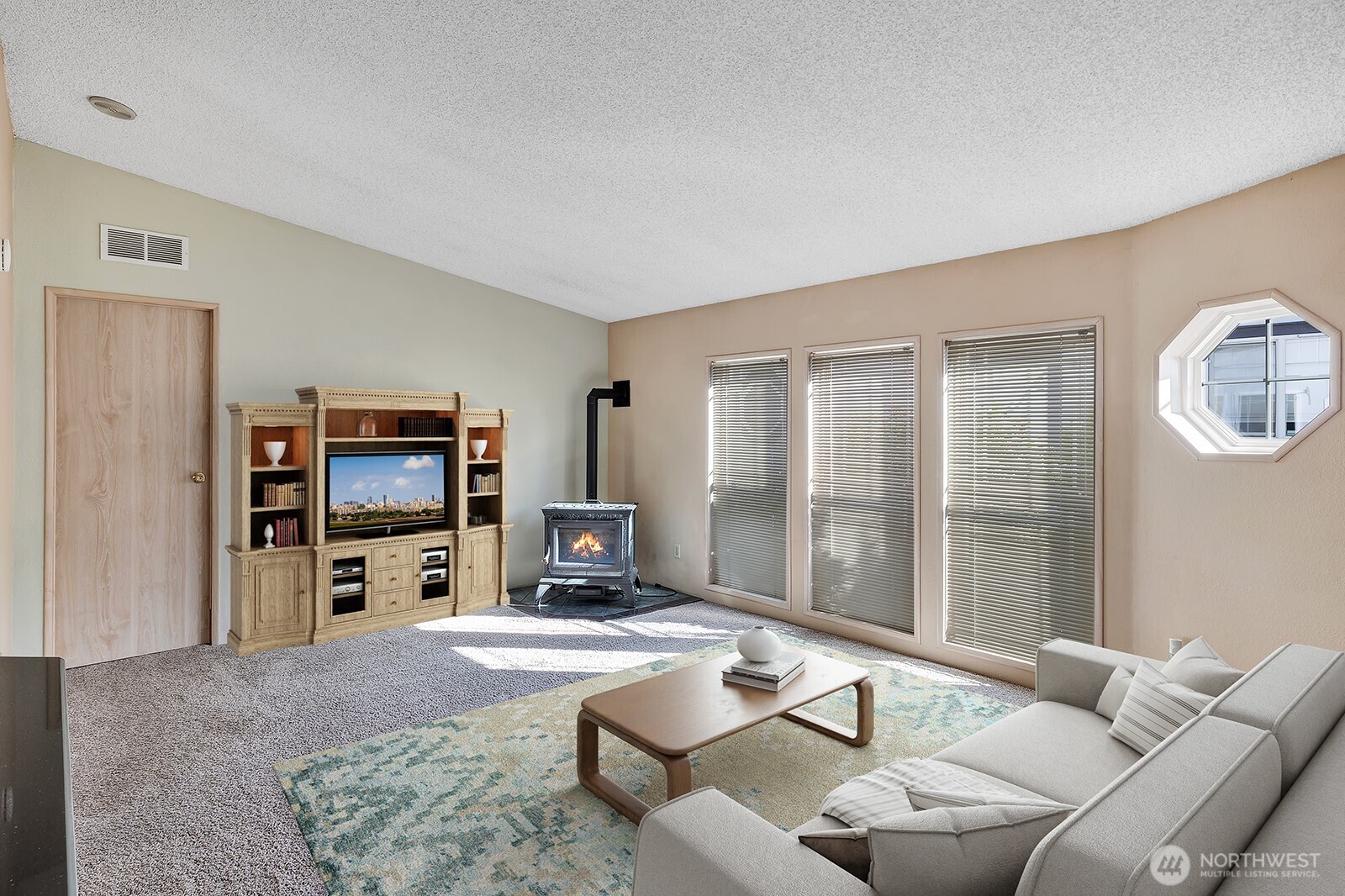 2611 S 288th Street 2