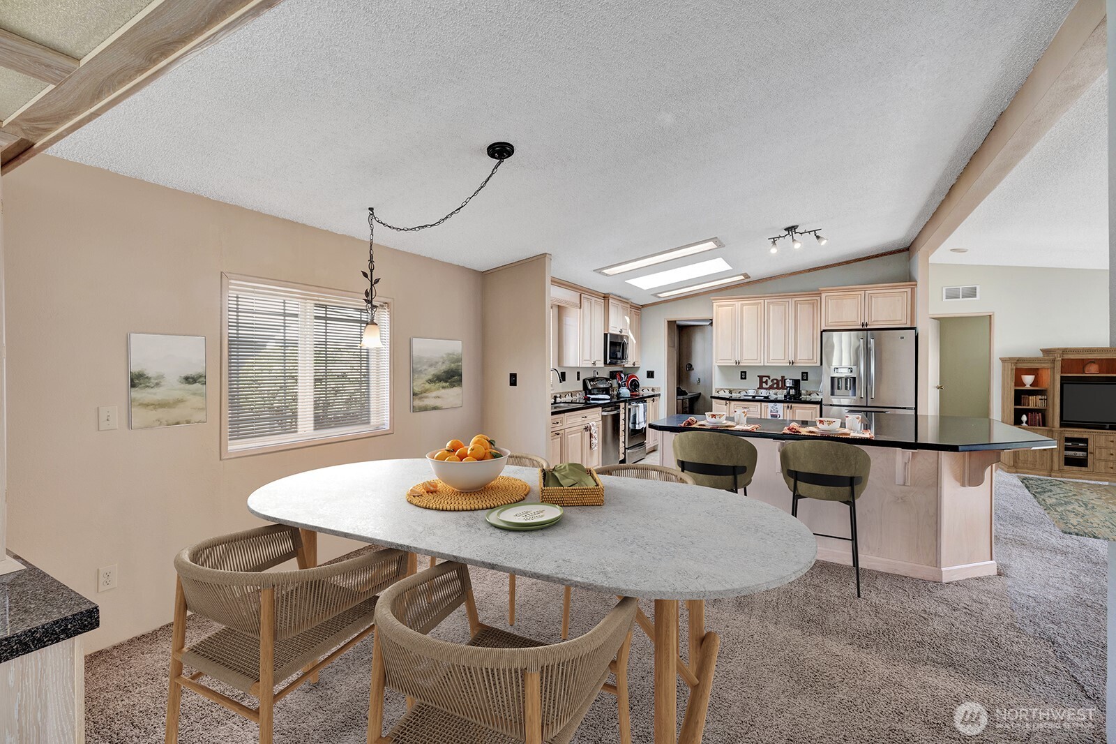 2611 S 288th Street 2