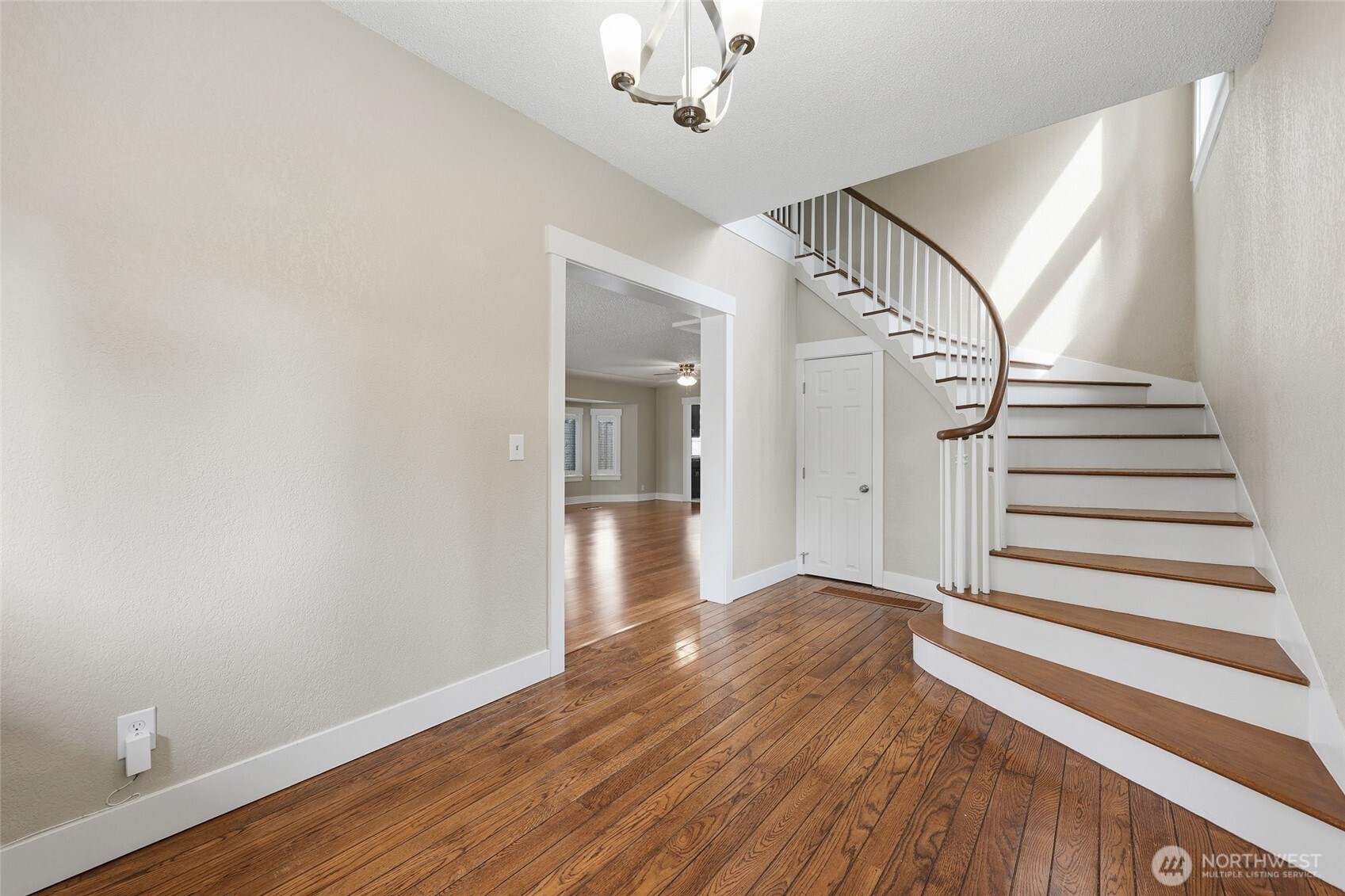 426 Sawyer Street SE