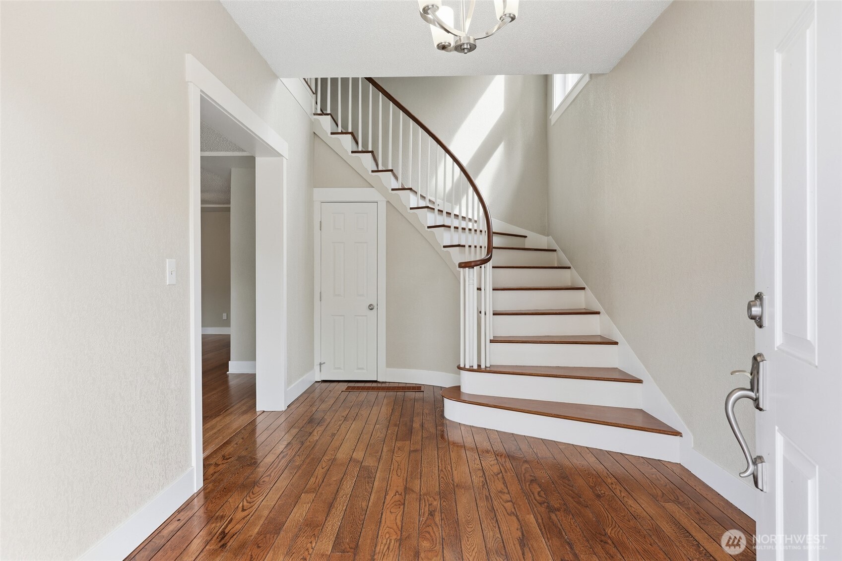 426 Sawyer Street SE